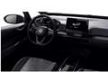 Volkswagen ID.3 Pure Performance LED/APP/PDC Grau - thumbnail 3