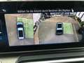 Mercedes-Benz V 300 d AVANTGARDE Lang AHK*AR-Navi*360°*Easy-P* Schwarz - thumbnail 20