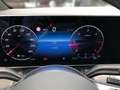 Mercedes-Benz V 300 d AVANTGARDE Lang AHK*AR-Navi*360°*Easy-P* Schwarz - thumbnail 5