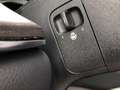 Mercedes-Benz V 300 d AVANTGARDE Lang AHK*AR-Navi*360°*Easy-P* Schwarz - thumbnail 23