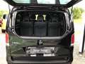 Mercedes-Benz V 300 d AVANTGARDE Lang AHK*AR-Navi*360°*Easy-P* Schwarz - thumbnail 24