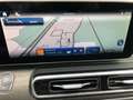 Mercedes-Benz V 300 d AVANTGARDE Lang AHK*AR-Navi*360°*Easy-P* Schwarz - thumbnail 19
