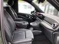 Mercedes-Benz V 300 d AVANTGARDE Lang AHK*AR-Navi*360°*Easy-P* Schwarz - thumbnail 15