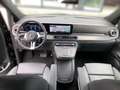 Mercedes-Benz V 300 d AVANTGARDE Lang AHK*AR-Navi*360°*Easy-P* Schwarz - thumbnail 10