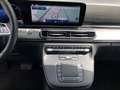 Mercedes-Benz V 300 d AVANTGARDE Lang AHK*AR-Navi*360°*Easy-P* Schwarz - thumbnail 6