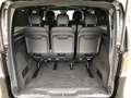 Mercedes-Benz V 300 d AVANTGARDE Lang AHK*AR-Navi*360°*Easy-P* Schwarz - thumbnail 12