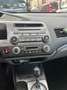 Honda Civic 1.3 Rood - thumbnail 8