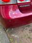 Honda Civic 1.3 Rood - thumbnail 13