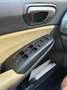 Honda Civic 1.3 Rood - thumbnail 6