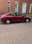 Honda Civic 1.3 Rood - thumbnail 2