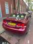Honda Civic 1.3 Rood - thumbnail 4