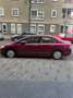 Honda Civic 1.3 Rood - thumbnail 3