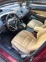 Honda Civic 1.3 Rood - thumbnail 5