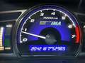 Honda Civic 1.3 Rood - thumbnail 7