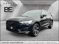 Volvo XC60 D4 R Design AHK HUD STANDHEIZUNG Schwarz - thumbnail 1