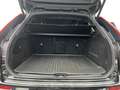 Volvo XC60 D4 R Design AHK HUD STANDHEIZUNG Schwarz - thumbnail 10