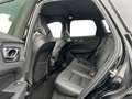 Volvo XC60 D4 R Design AHK HUD STANDHEIZUNG Schwarz - thumbnail 8