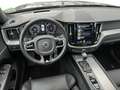Volvo XC60 D4 R Design AHK HUD STANDHEIZUNG Schwarz - thumbnail 6