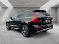 Volvo XC60 D4 R Design AHK HUD STANDHEIZUNG Schwarz - thumbnail 2