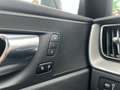 Volvo XC60 D4 R Design AHK HUD STANDHEIZUNG Schwarz - thumbnail 14