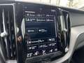 Volvo XC60 D4 R Design AHK HUD STANDHEIZUNG Schwarz - thumbnail 19
