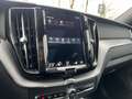 Volvo XC60 D4 R Design AHK HUD STANDHEIZUNG Schwarz - thumbnail 21