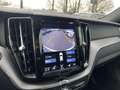 Volvo XC60 D4 R Design AHK HUD STANDHEIZUNG Schwarz - thumbnail 18