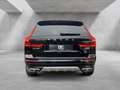 Volvo XC60 D4 R Design AHK HUD STANDHEIZUNG Schwarz - thumbnail 4