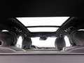 Volvo XC60 D4 R Design AHK HUD STANDHEIZUNG Schwarz - thumbnail 9