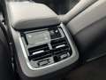 Volvo XC60 D4 R Design AHK HUD STANDHEIZUNG Schwarz - thumbnail 12