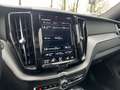 Volvo XC60 D4 R Design AHK HUD STANDHEIZUNG Schwarz - thumbnail 20