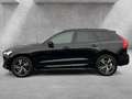 Volvo XC60 D4 R Design AHK HUD STANDHEIZUNG Schwarz - thumbnail 5