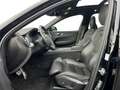 Volvo XC60 D4 R Design AHK HUD STANDHEIZUNG Schwarz - thumbnail 7