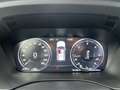 Volvo XC60 D4 R Design AHK HUD STANDHEIZUNG Schwarz - thumbnail 16