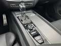 Volvo XC60 D4 R Design AHK HUD STANDHEIZUNG Schwarz - thumbnail 15