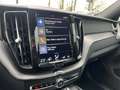 Volvo XC60 D4 R Design AHK HUD STANDHEIZUNG Schwarz - thumbnail 17