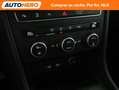 SEAT Ateca 1.5 TSI ACT Style XL Gris - thumbnail 26