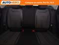 SEAT Ateca 1.5 TSI ACT Style XL Gris - thumbnail 16