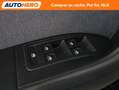 SEAT Ateca 1.5 TSI ACT Style XL Gris - thumbnail 29