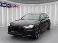Audi SQ7 4.0 TDI quattro *Garantie*Finanzierung* Schwarz - thumbnail 1