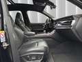 Audi SQ7 4.0 TDI quattro *Garantie*Finanzierung* Schwarz - thumbnail 15