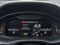 Audi SQ7 4.0 TDI quattro *Garantie*Finanzierung* Schwarz - thumbnail 12