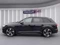 Audi SQ7 4.0 TDI quattro *Garantie*Finanzierung* Schwarz - thumbnail 2