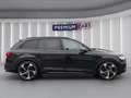 Audi SQ7 4.0 TDI quattro *Garantie*Finanzierung* Schwarz - thumbnail 6