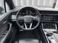 Audi SQ7 4.0 TDI quattro *Garantie*Finanzierung* Schwarz - thumbnail 11
