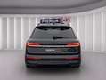 Audi SQ7 4.0 TDI quattro *Garantie*Finanzierung* Schwarz - thumbnail 4