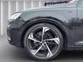 Audi SQ7 4.0 TDI quattro *Garantie*Finanzierung* Schwarz - thumbnail 20