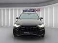 Audi SQ7 4.0 TDI quattro *Garantie*Finanzierung* Schwarz - thumbnail 8