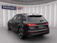 Audi SQ7 4.0 TDI quattro *Garantie*Finanzierung* Schwarz - thumbnail 3