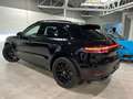 Porsche Macan GTS PDK - Pano|Camera|Sport uitlaat Noir - thumbnail 5